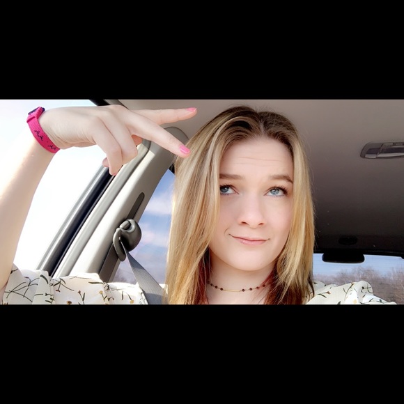 rachelryan97